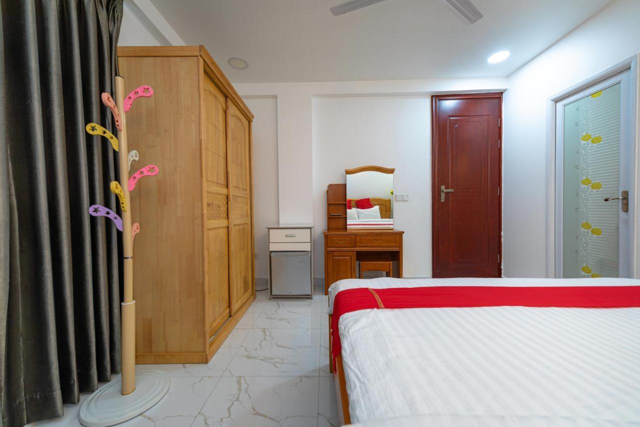White Beach Holiday At Hulhumale' Exterior photo